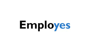 Employes