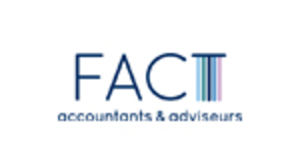 Fact Accountants & Adviseurs