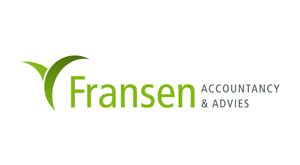 Fransen Accountancy & Advies