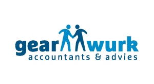 Gearwurk accountancy en advies