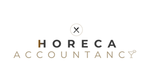 Horeca Accountancy
