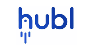 Hubl