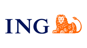 ING Bank