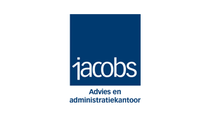 Jacobs Advies- en Administratiekantoor