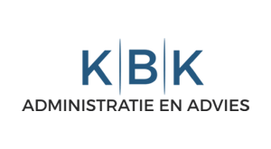 KBK Administraties