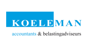 Koeleman Accountants & Belastingadviseurs