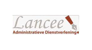 Lancee Administratieve Dienstverlening