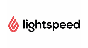 Lightspeed HQ