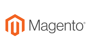 Magento