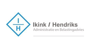 MH Belastingadvies