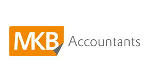MKB Accountants Ederveen BV