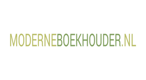 Moderneboekhouder.nl