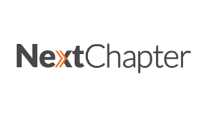 NextChapter