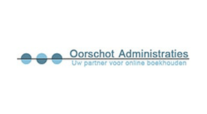 Oorschot Administraties