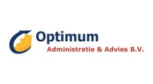 Optimum Administratie & Advies