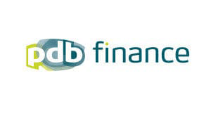 PDB Finance
