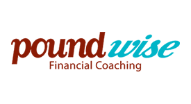 Poundwise Financial Coaching