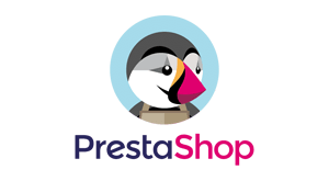 PrestaShop