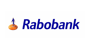 Rabobank