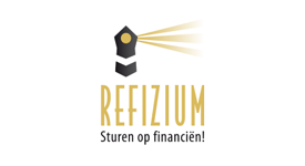 Refizium Financiële Dienstverlening