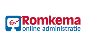 Romkema