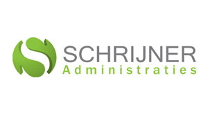 Schrijner Administraties