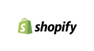 Shopify