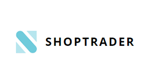 Shoptrader