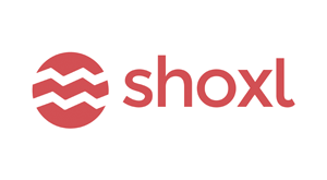 ShoXL