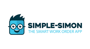 Simple-Simon