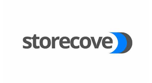 StoreCove