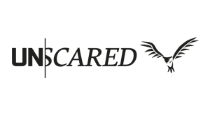 Unscared Crossfit