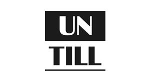 Untill