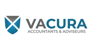 Vacura Accountants & Adviseurs