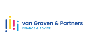 Van Graven & Partners
