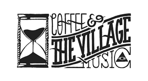 Village Coffee