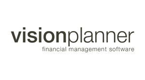 Visionplanner