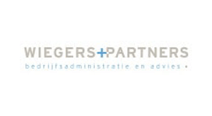 Wiegers+Partners