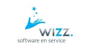 WIZZkit