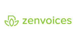 Zenvoices