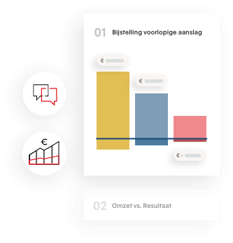 Accountancy Fiscale Software