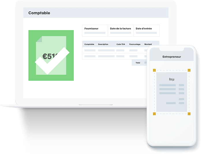 Collaboration en ligne