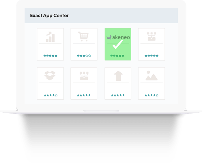 PIM-systeem koppelen aan je webshop software
