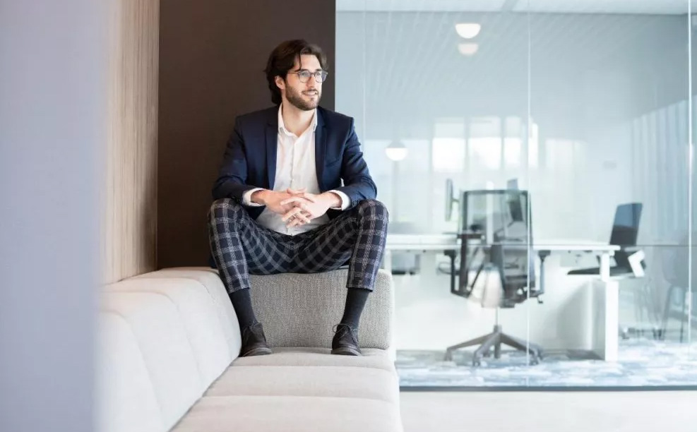 Venice CRM: Qu’est-ce que vous y gagnez ?