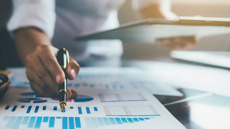 Support voor ontwikkelaars