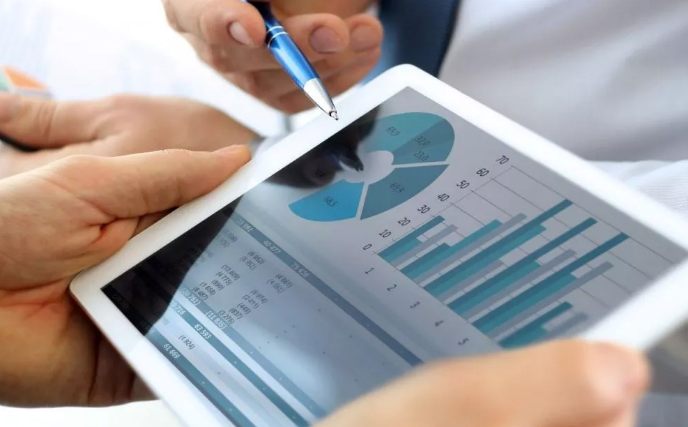 Software Development Kit (SDK)