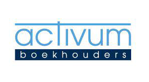 activum boekhouders