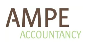ampe accountancy