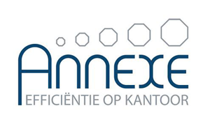 Annexe