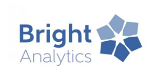 Bright Analytics